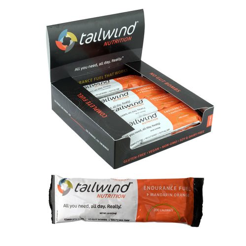 Tailwind-Nutrition-Endurance-Fuel-Supplement-and-Mineral_SPMN0032
