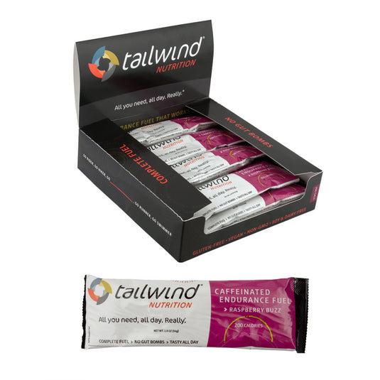 Tailwind-Nutrition-Endurance-Fuel-Supplement-and-Mineral_SPMN0033