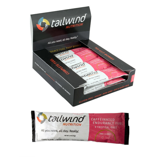 Tailwind-Nutrition-Endurance-Fuel-Supplement-and-Mineral_SPMN0034
