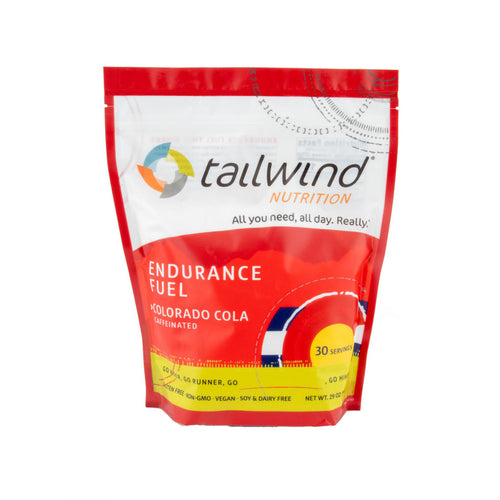 Tailwind-Nutrition-Endurance-Fuel-Supplement-and-Mineral_SPMN0035