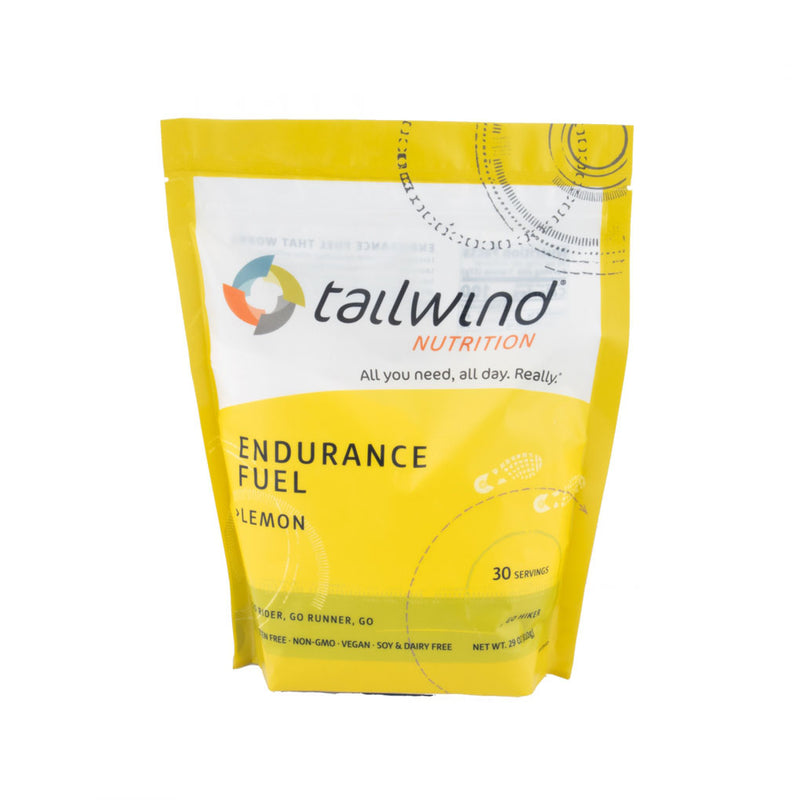 Load image into Gallery viewer, Tailwind-Nutrition-Endurance-Fuel-Supplement-and-Mineral_SPMN0036
