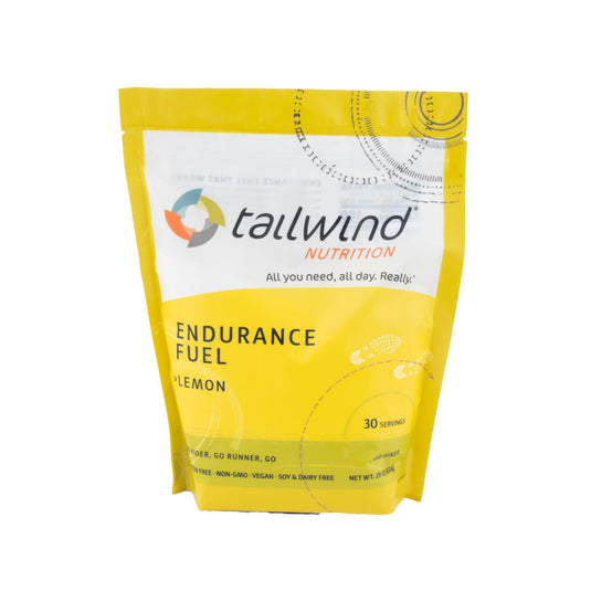 Tailwind-Nutrition-Endurance-Fuel-Supplement-and-Mineral_SPMN0036