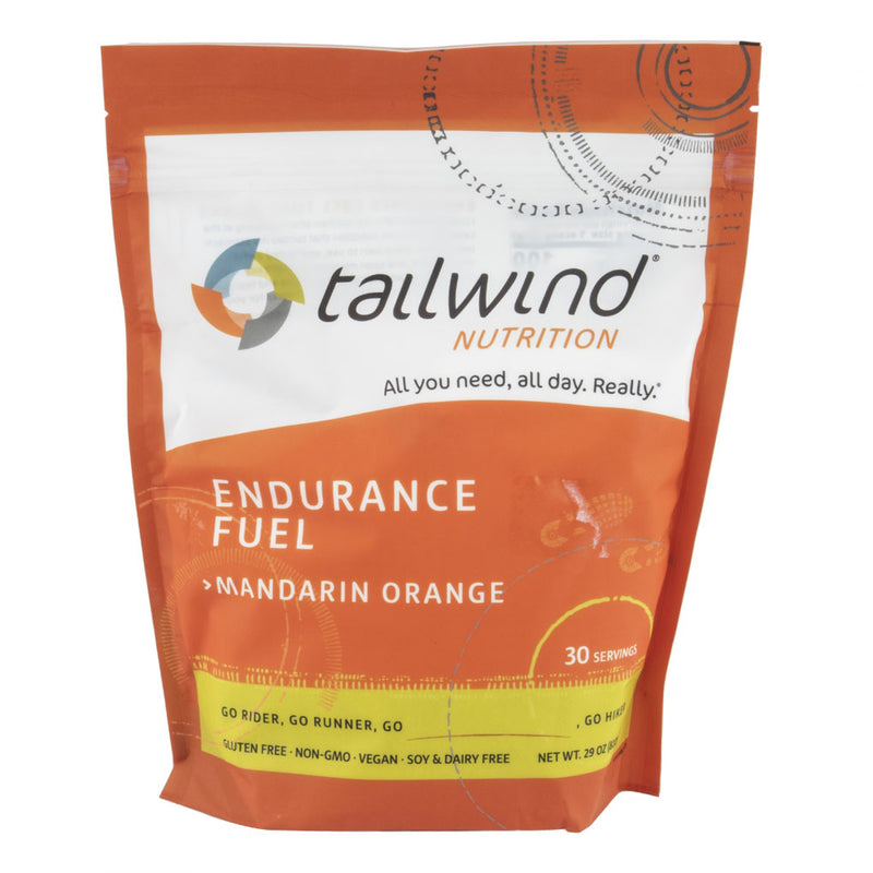 Load image into Gallery viewer, Tailwind-Nutrition-Endurance-Fuel-Supplement-and-Mineral_SPMN0037
