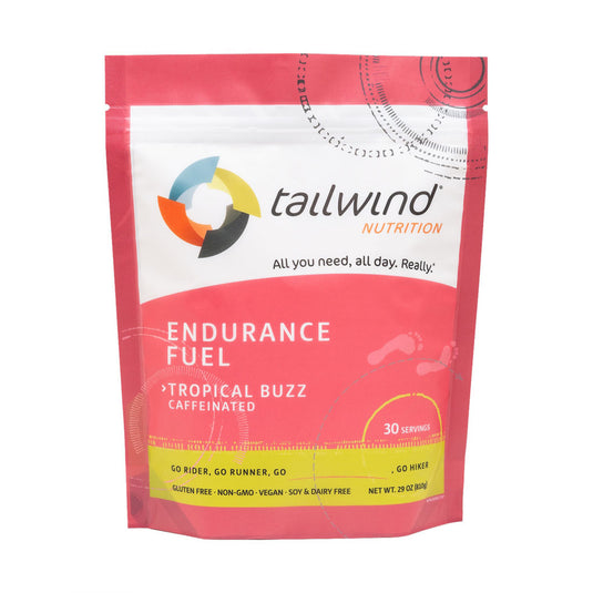 Tailwind-Nutrition-Endurance-Fuel-Supplement-and-Mineral_SPMN0045