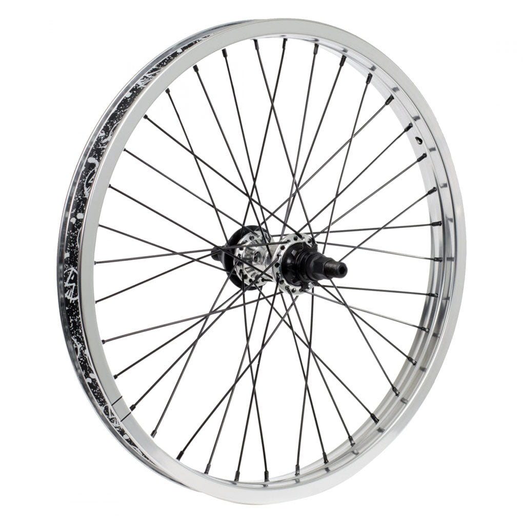 The-Shadow-Conspiracy-20inch-Alloy-BMX-Rear-Wheel-20-in-Clincher_RRWH0926