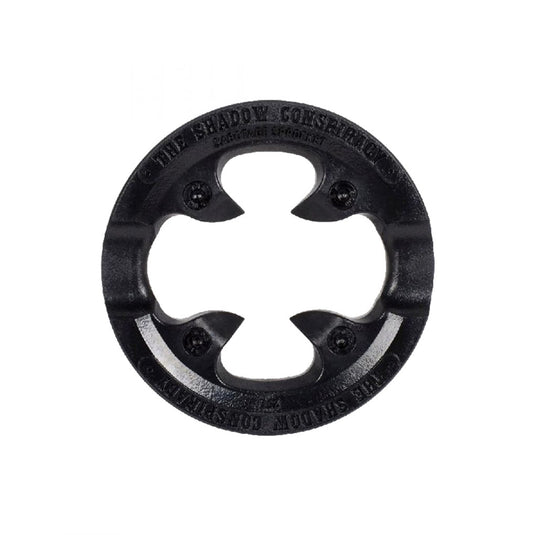 The-Shadow-Conspiracy-Chainring--One-Piece-_CNRG1671