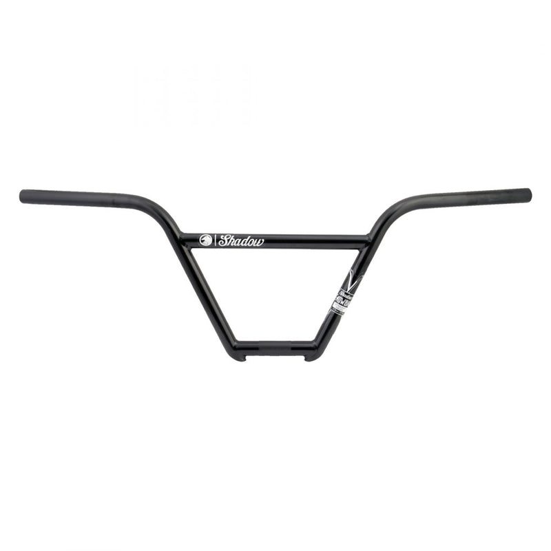 Load image into Gallery viewer, The-Shadow-Conspiracy-Crowbar-SG-4PC-22.2-mm-BMX-Handlebar-Chromoly-Steel_BMXH0536
