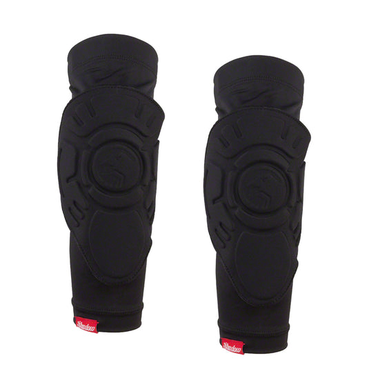 The-Shadow-Conspiracy-Invisa-Lite-Elbow-Arm-Protection-Large_PG9855