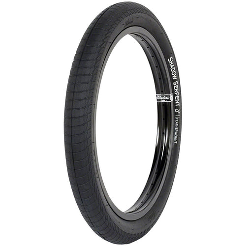The-Shadow-Conspiracy-Serpent-Tire-20-in-2.3-in-Wire_TIRE2152