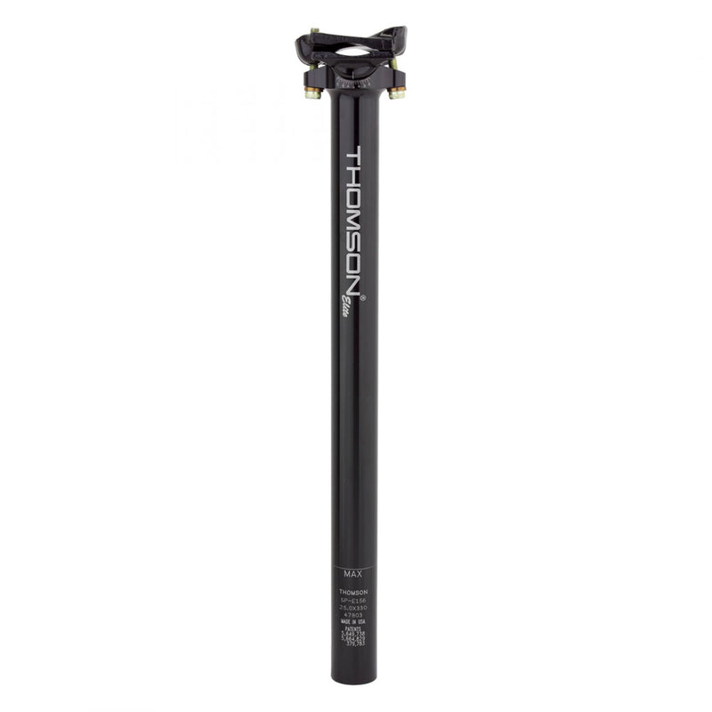 Load image into Gallery viewer, Thomson-Seatpost---Aluminum_ST7303
