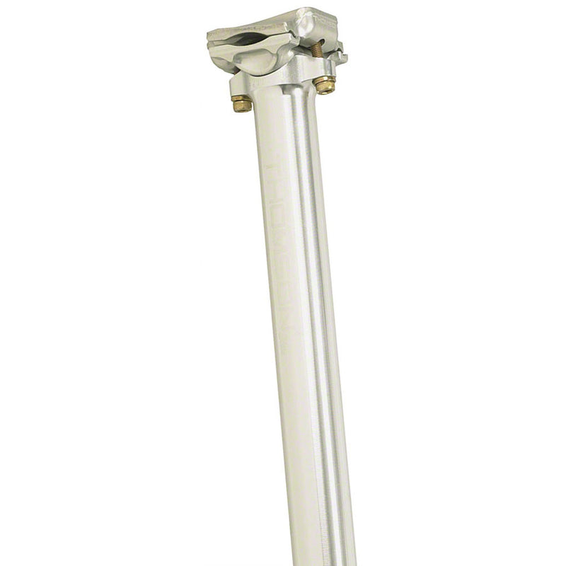 Load image into Gallery viewer, Thomson-Seatpost---Aluminum_ST7322
