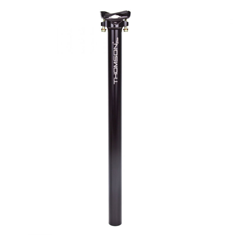 Load image into Gallery viewer, Thomson-Seatpost---Aluminum_ST7323
