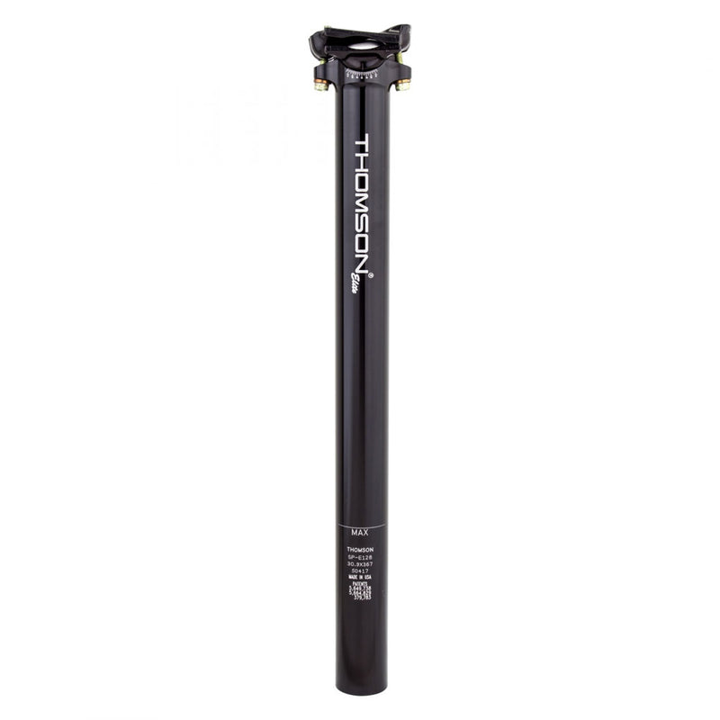 Load image into Gallery viewer, Thomson-Seatpost---Aluminum_ST7331
