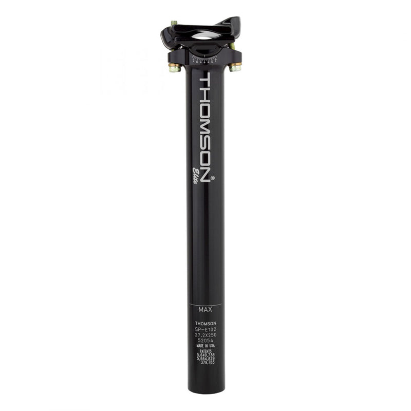 Load image into Gallery viewer, Thomson-Seatpost---Aluminum_ST7386
