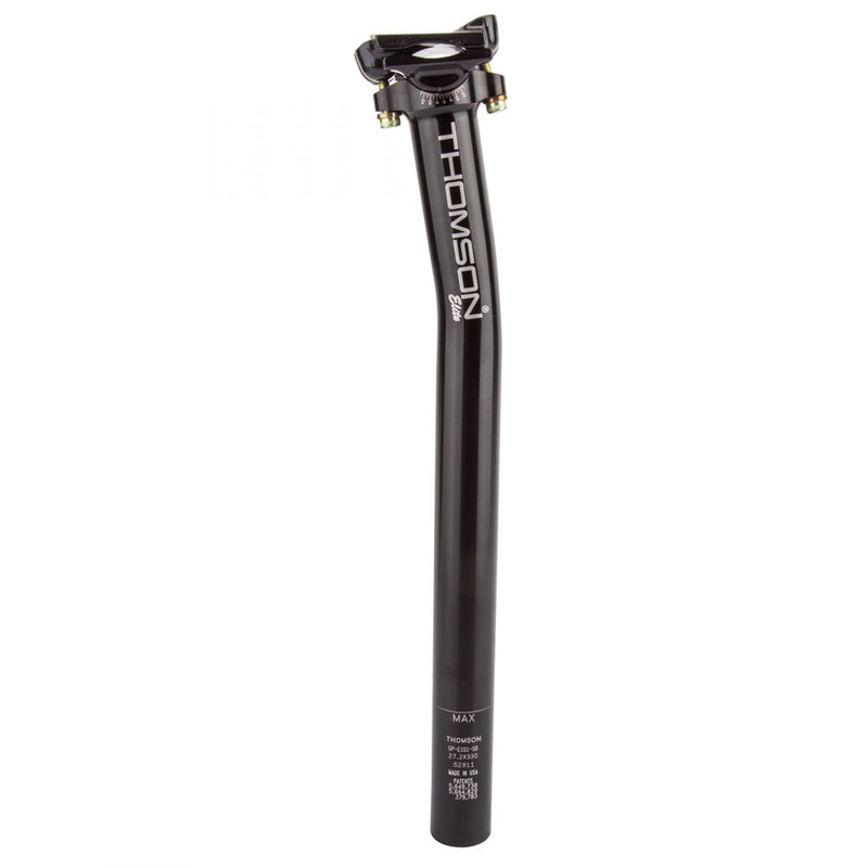 Load image into Gallery viewer, Thomson-Seatpost---Aluminum_ST7398
