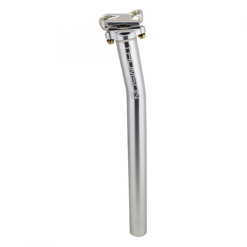 Load image into Gallery viewer, Thomson-Seatpost---Aluminum_ST7399
