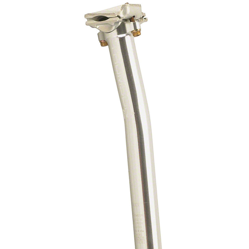 Load image into Gallery viewer, Thomson-Seatpost---Aluminum_ST7557

