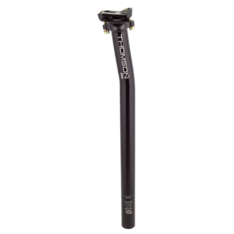 Load image into Gallery viewer, Thomson-Seatpost---Aluminum_ST7558
