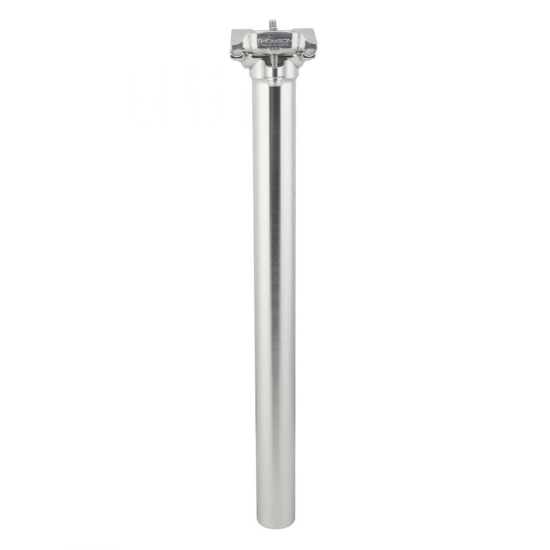 Load image into Gallery viewer, Thomson-Seatpost---Aluminum_ST7605
