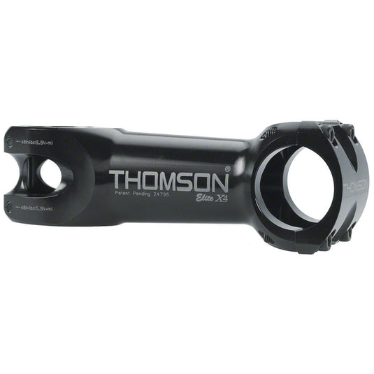 Thomson-Threadless-1-1-8-in-0-Degrees-1-1-8-in_SM3304