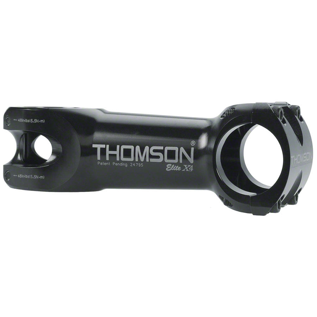 Thomson-Threadless-1-1-8-in-0-Degrees-1-1-8-in_SM3308