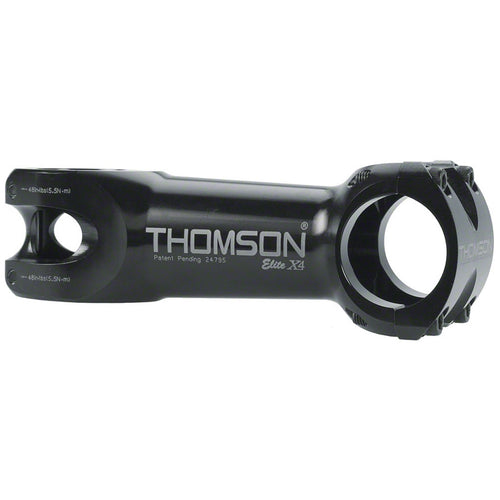 Thomson-Threadless-1-1-8-in-10-Degrees-1-1-8-in_SM3314