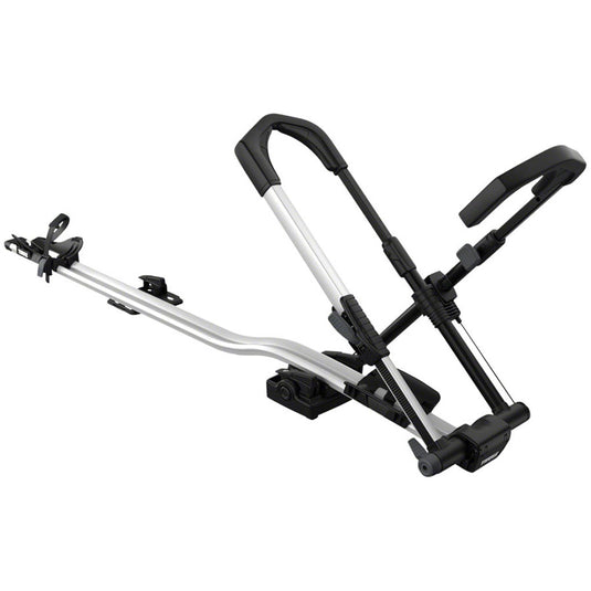 Thule--Bicycle-Roof-Mount-_AR2202
