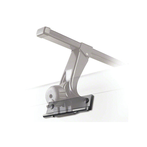 Thule-Artificial-Rain-Gutter-Rack-Fit-Kits-and-Clips_AR2620
