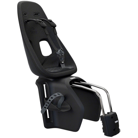Thule-Maxi-Frame-Mount-Child-Seat-Child-Carrier-_RK2162