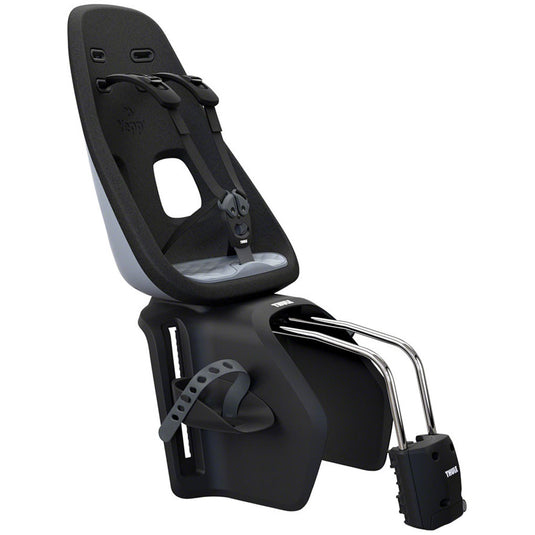 Thule-Maxi-Frame-Mount-Child-Seat-Child-Carrier-_RK2163