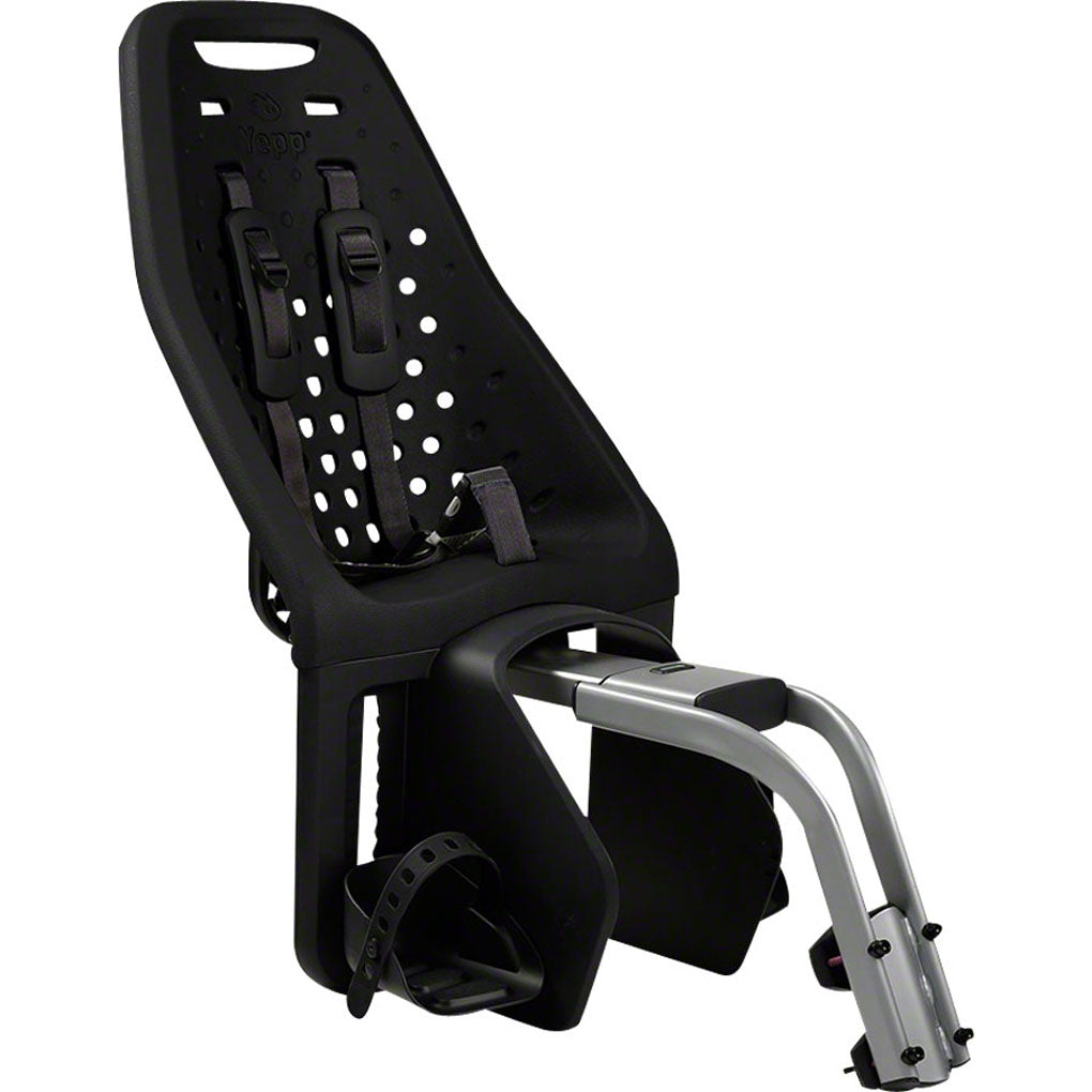Thule-Maxi-Seat-Post-Child-Carrier-_RK2130