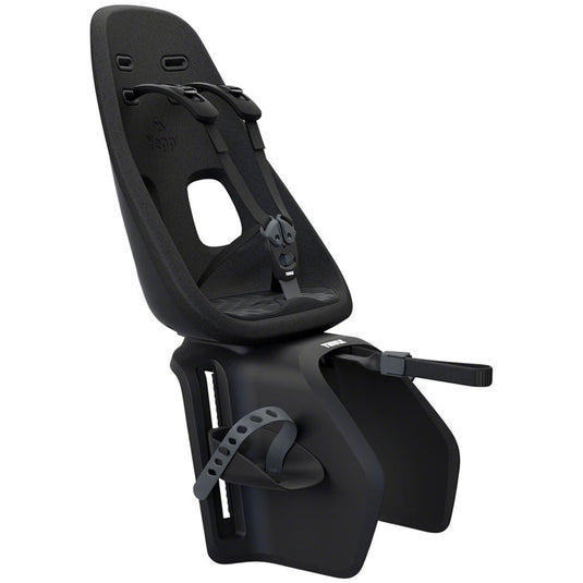 Thule-Nexxt-Rack-Mount-Child-Seat-Child-Carrier-_RK2159