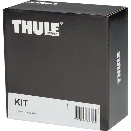 Thule-Podium-Fit-Kits-4000-4100-Rack-Fit-Kits-and-Clips_AR2972