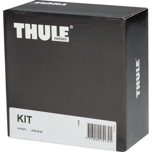 Thule-Traverse-Fit-Kits-1000-1199-Rack-Fit-Kits-and-Clips_AR5019