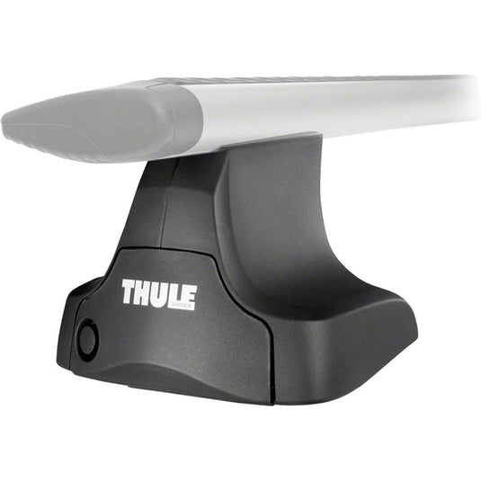 Thule-Traverse-System-Load-Bar-Tower_AR2076