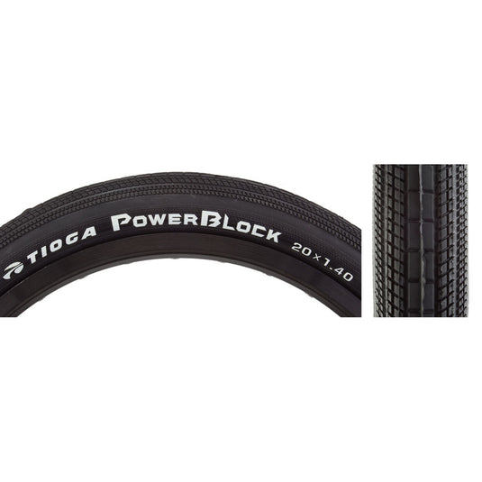 Tioga-PowerBlock-Tire-20-in-1.4-in-Wire_TR4719