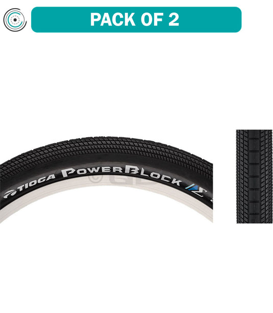 Tioga-PowerBlock-Tire-20-in-1.95-Wire_TR4712PO2