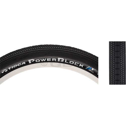 Tioga-PowerBlock-Tire-20-in-1.95-in-Wire_TR4712