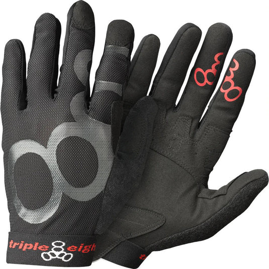 Triple-Eight-Exoskin-Gloves-Gloves-SM_GLVS1555