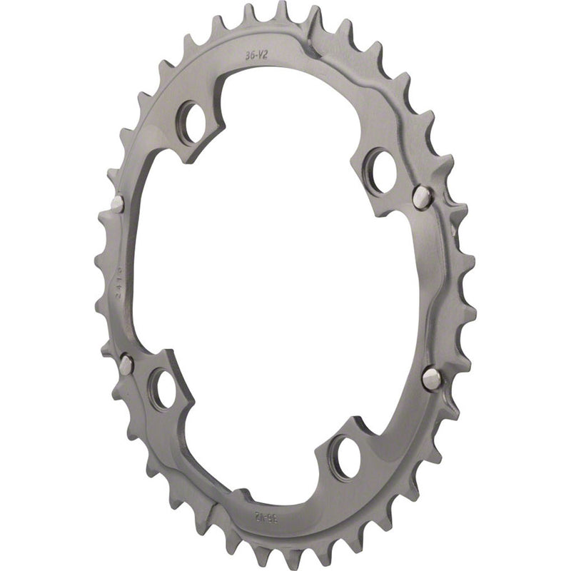 Load image into Gallery viewer, TruVativ-Chainring-32t-104-mm-_CR2390
