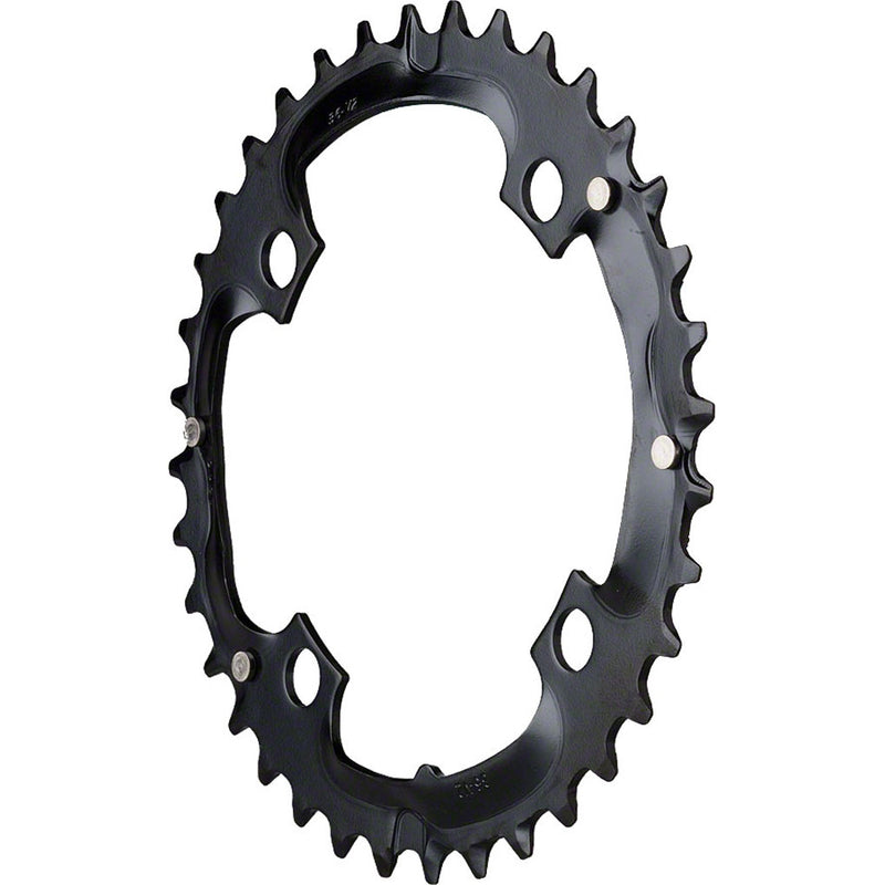 Load image into Gallery viewer, TruVativ-Chainring-36t-104-mm-_CR2446
