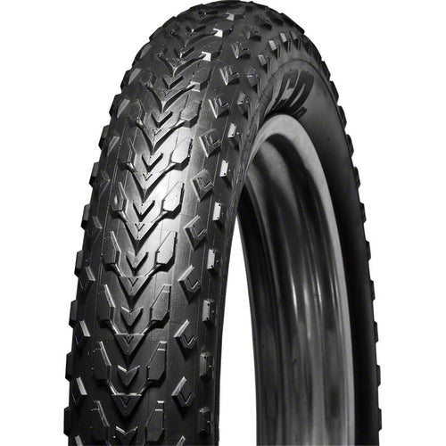Vee-Tire-Co.-Mission-Command-Tire-24-in-Plus-4-in-Folding_TIRE5207