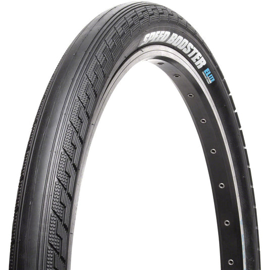 Vee-Tire-Co.-Speed-Booster-Elite-Tire-20-in-1.5-in-Folding_TR0395