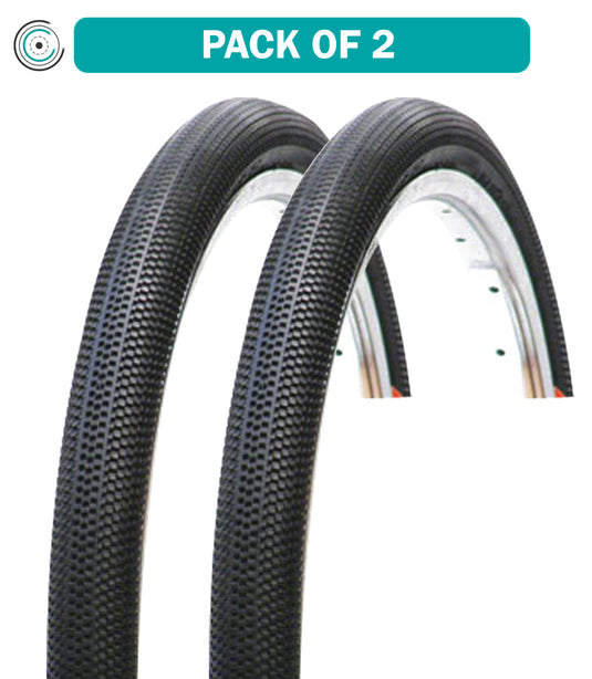Vee-Tire-Co.-Snowshoe-XL-Tire-26-in-Plus-4.8-Folding_TR0302PO2