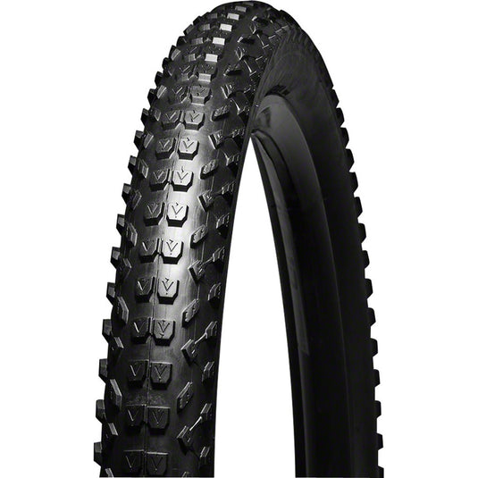 Vee-Tire-Co.-Trax-Monster-Tire-36-in-2.25-in-Wire_TR0178