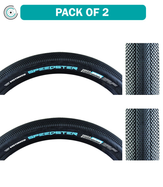 Vee-Tire-&-Rubber-Speedster-29-in-2.8-Folding_TIRE1711PO2
