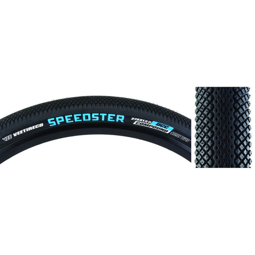Vee-Tire-&-Rubber-Speedster-27.5-in-1.5-in-Folding_TIRE1707
