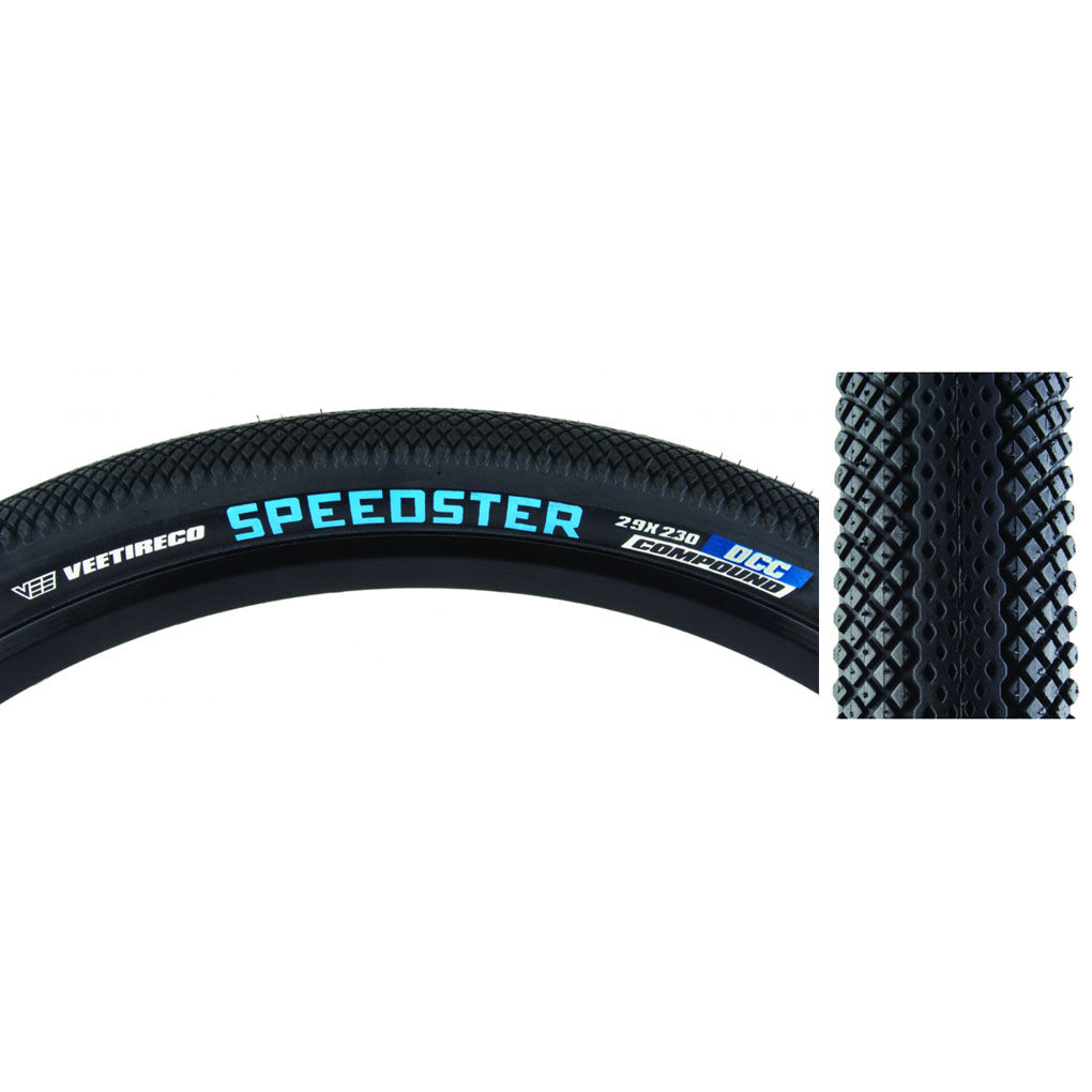 Vee-Tire-&-Rubber-Speedster-29-in-2.3-in-Wire_TIRE2018