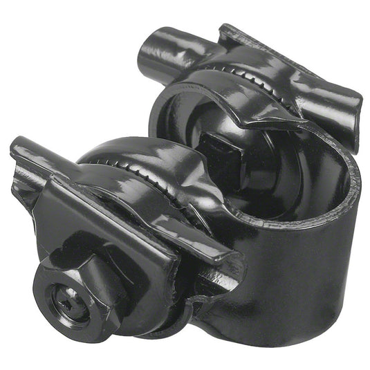 Velo-Saddle-Clamps-Saddle-Care-and-Part-_ST4210
