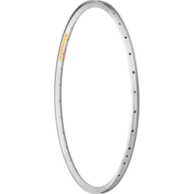 Load image into Gallery viewer, Velocity-Rim-700c-Clincher-Aluminum_RM4460
